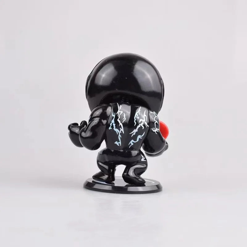 Mini Venom