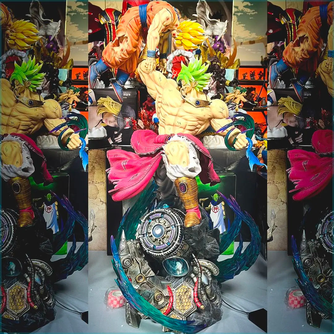 49407558123858|49407558156626