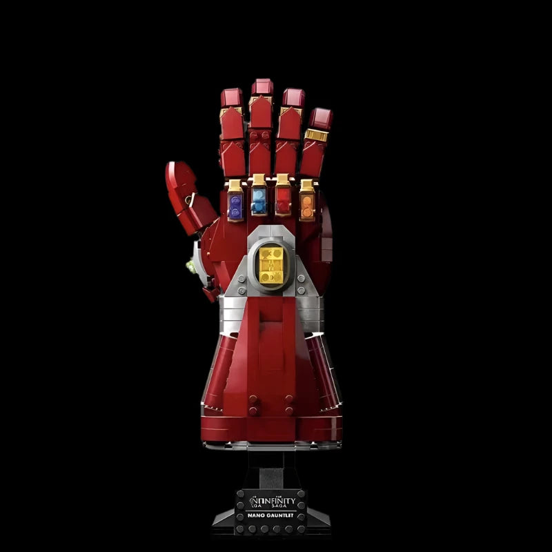 49436085977426|49436086141266