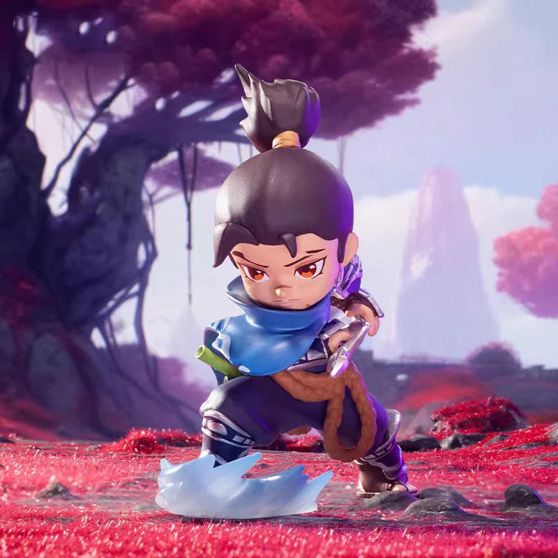 Black Arcane Sale - Gaming Buddie Set