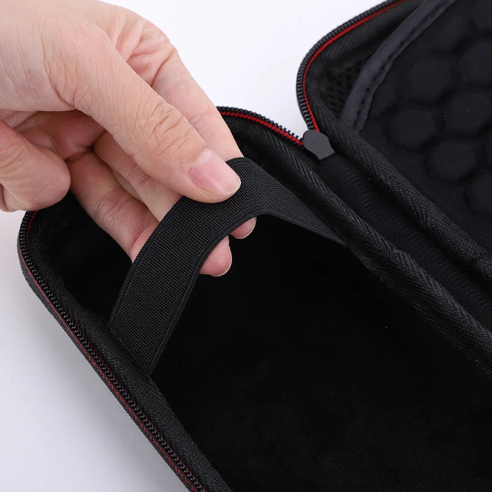 ANBERNIC - Hard Carrying Case