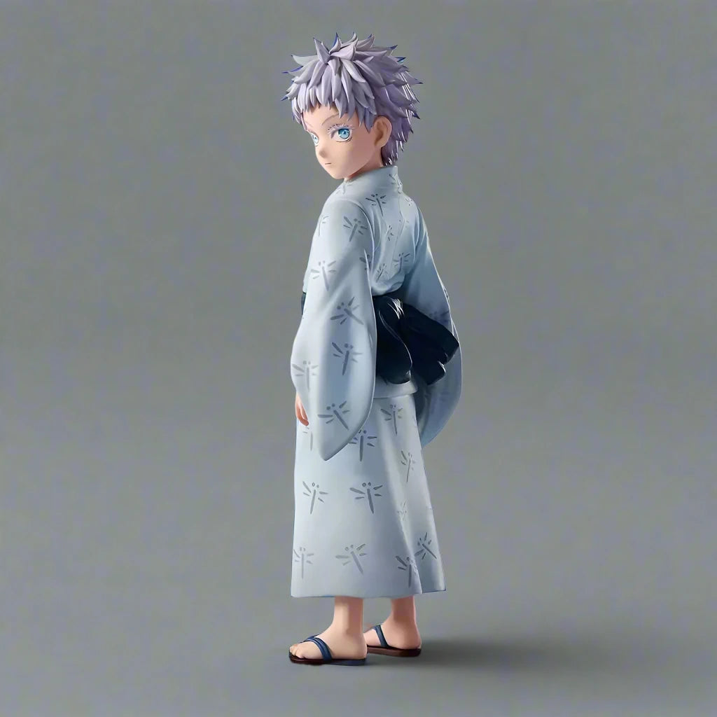 Jujutsu Kaisen - Satoru Gojo Child