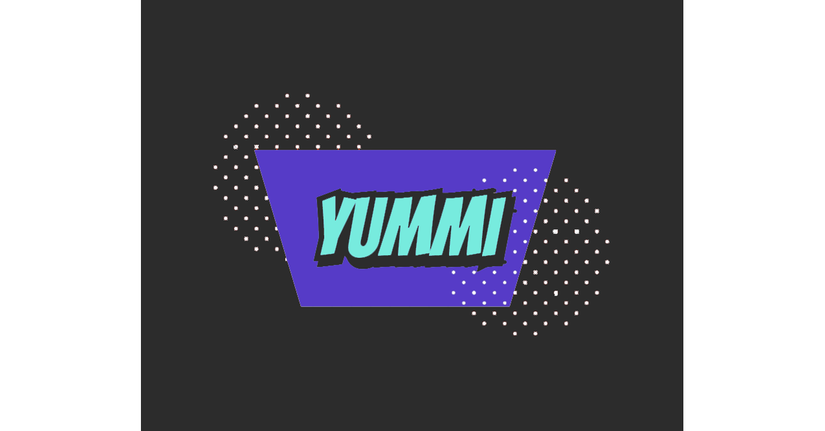 Yummi