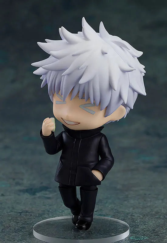 Jujutsu Kaisen - Satoru Gojo Figure