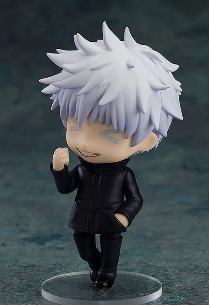 Jujutsu Kaisen - Satoru Gojo Figure