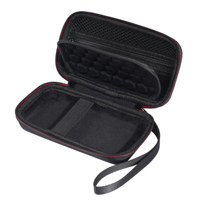ANBERNIC - Hard Carrying Case
