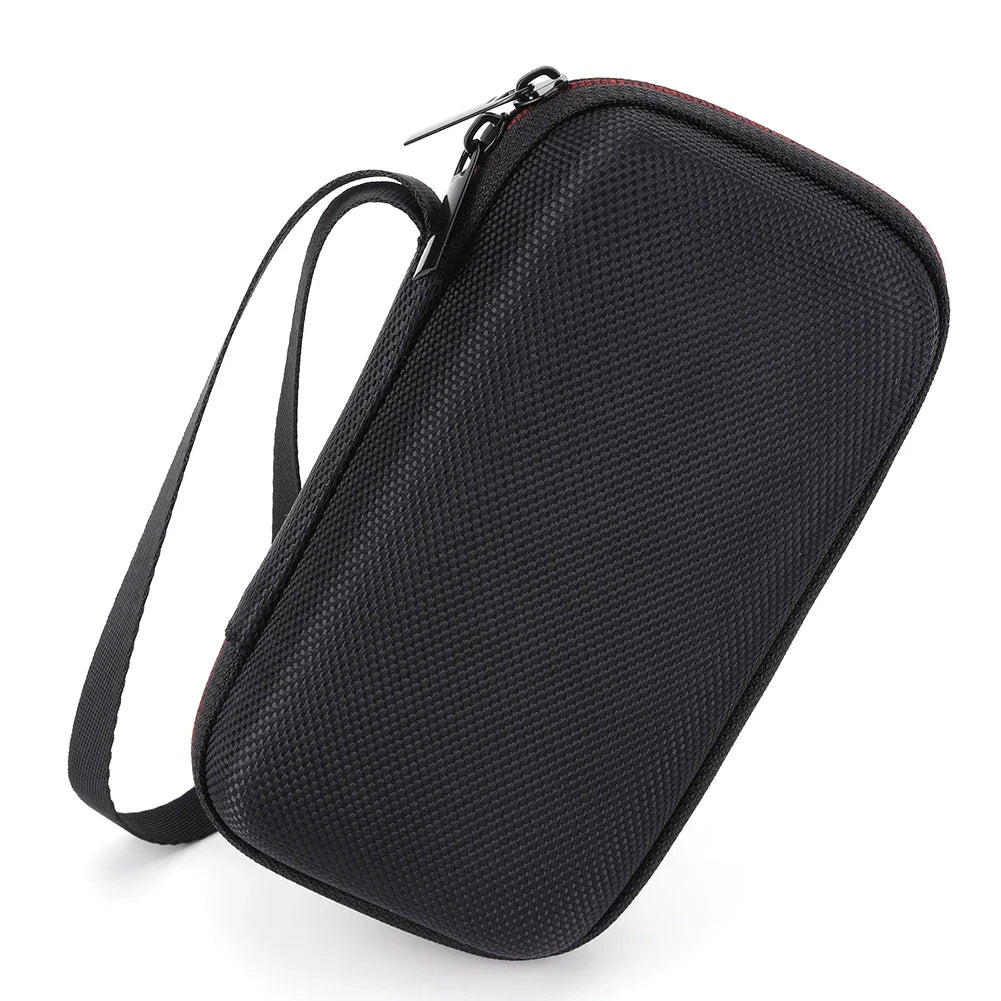 ANBERNIC - Hard Carrying Case