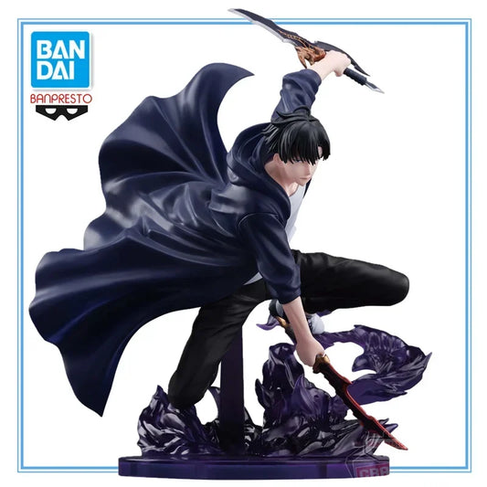 Solo Leveling -  Espresto Action Figure
