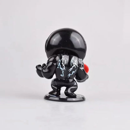 Mini Venom
