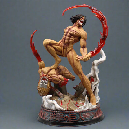 49436802351442|49436802384210