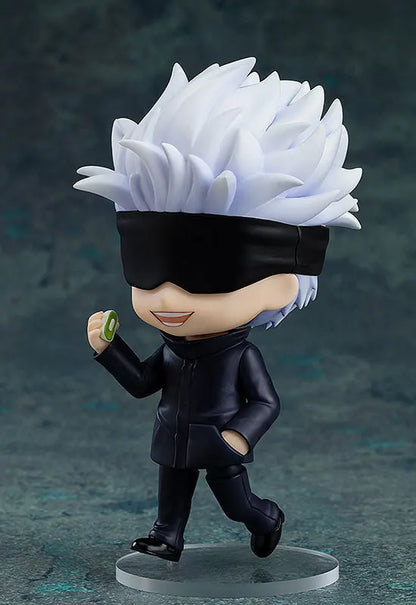 Jujutsu Kaisen - Satoru Gojo Figure
