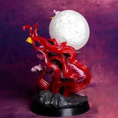 Demon Slayer - Adult Kamado Nezuko