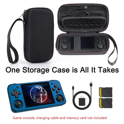 ANBERNIC - Hard Carrying Case