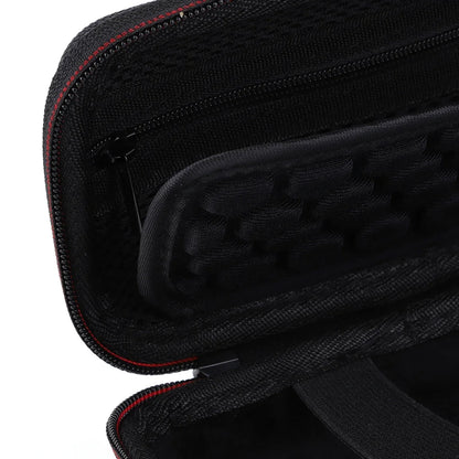 ANBERNIC - Hard Carrying Case
