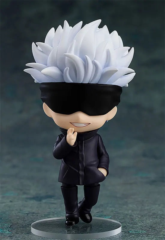 Jujutsu Kaisen - Satoru Gojo Figure