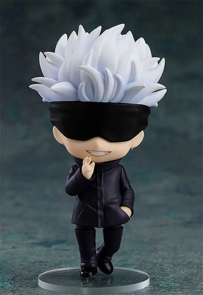Jujutsu Kaisen - Satoru Gojo Figure