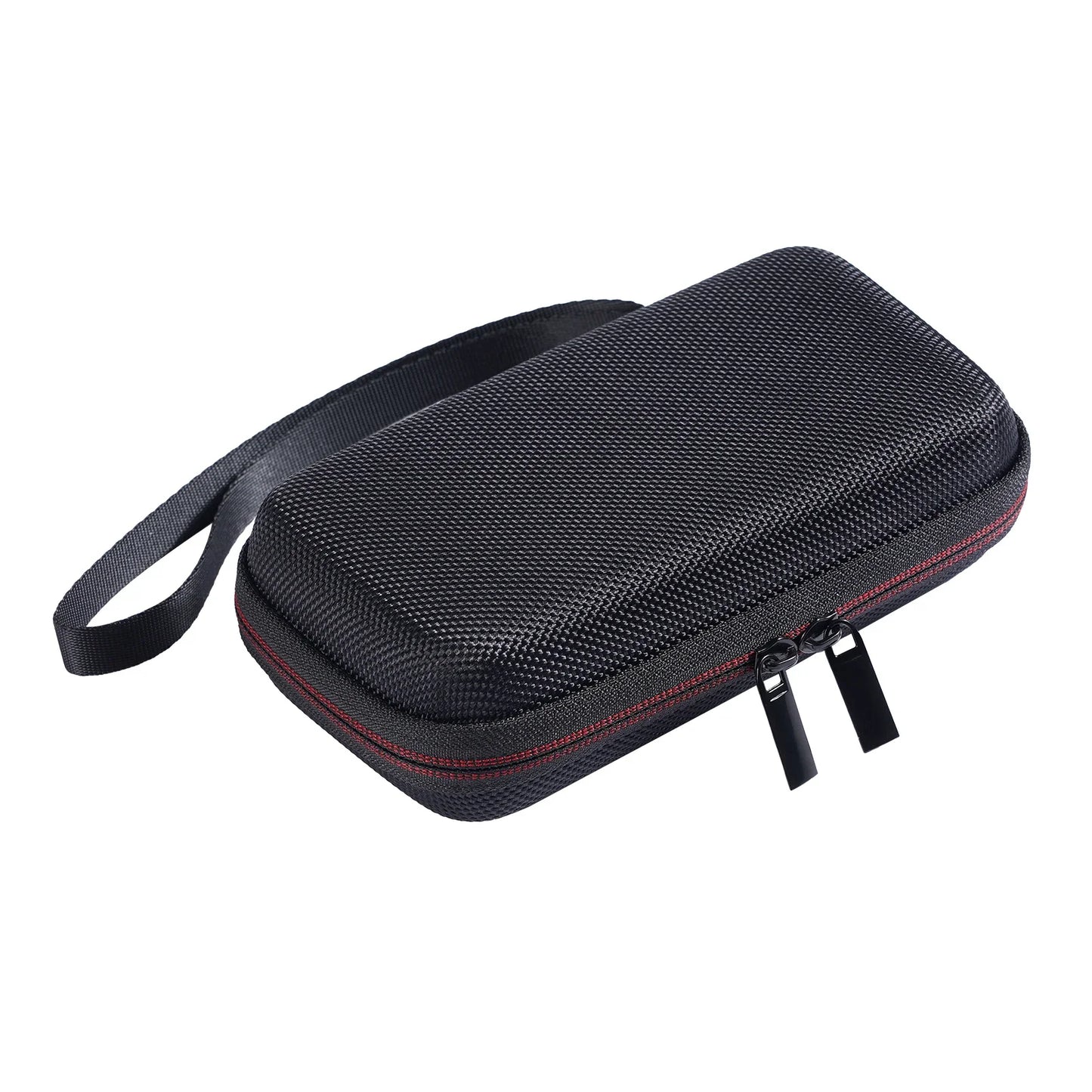ANBERNIC - Hard Carrying Case