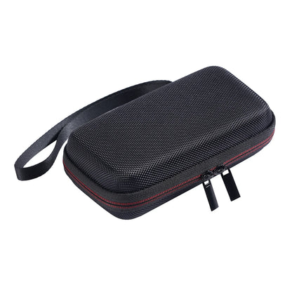 ANBERNIC - Hard Carrying Case