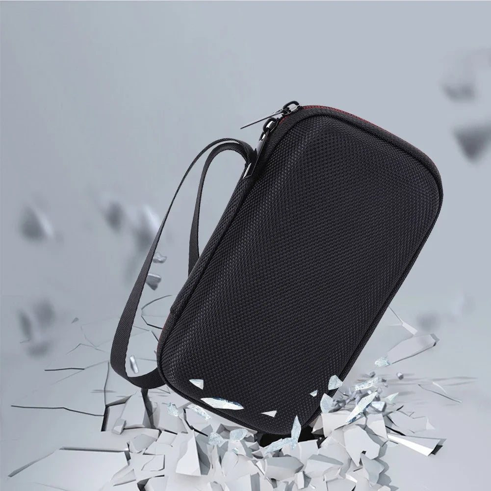 ANBERNIC - Hard Carrying Case