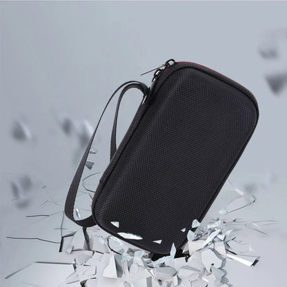 ANBERNIC - Hard Carrying Case