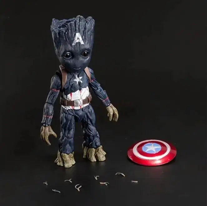 49436085518674|49436085780818