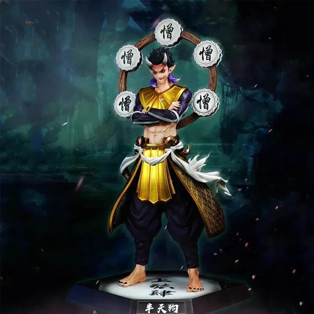 48359171096914|48359171129682