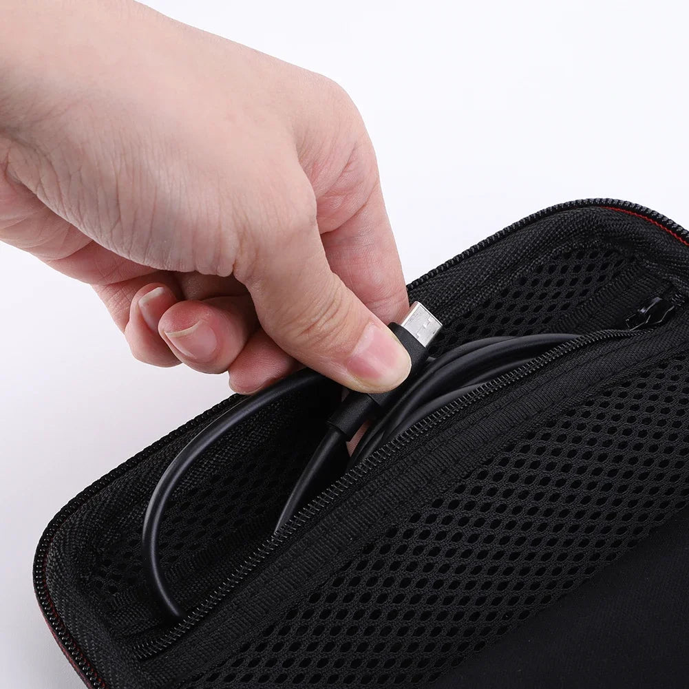 ANBERNIC - Hard Carrying Case
