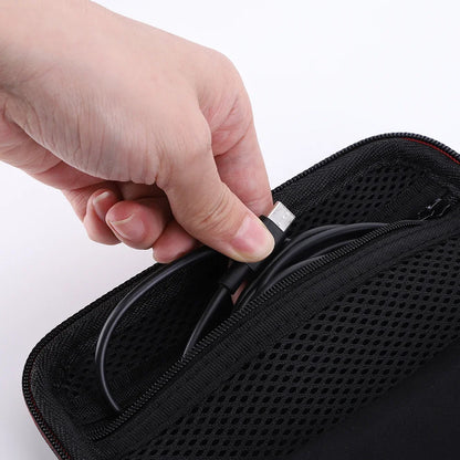 ANBERNIC - Hard Carrying Case
