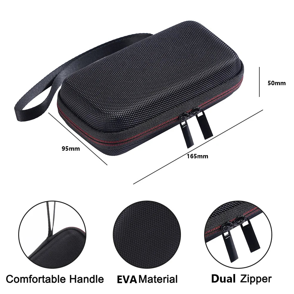 ANBERNIC - Hard Carrying Case