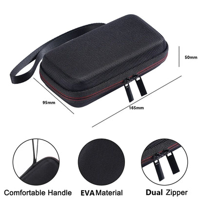 ANBERNIC - Hard Carrying Case