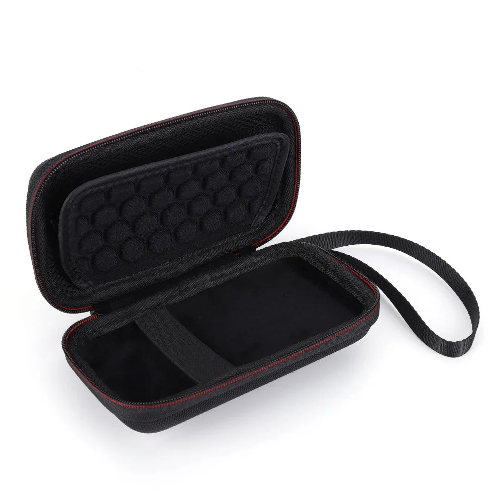 ANBERNIC - Hard Carrying Case