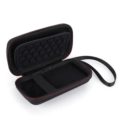 ANBERNIC - Hard Carrying Case