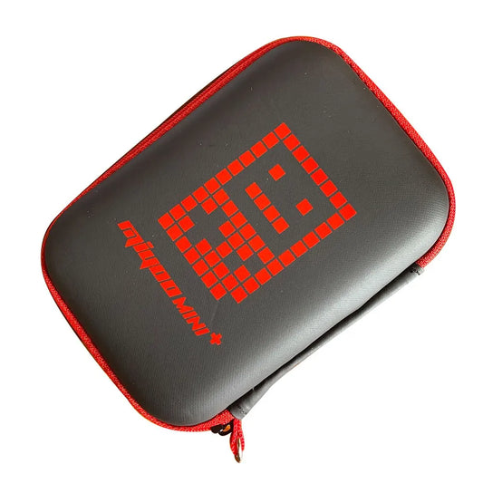Miyoo Protective Case