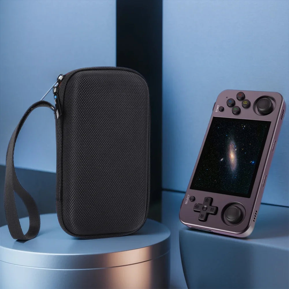 ANBERNIC - Hard Carrying Case