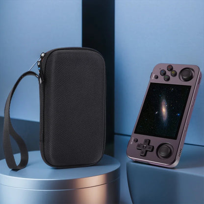 ANBERNIC - Hard Carrying Case