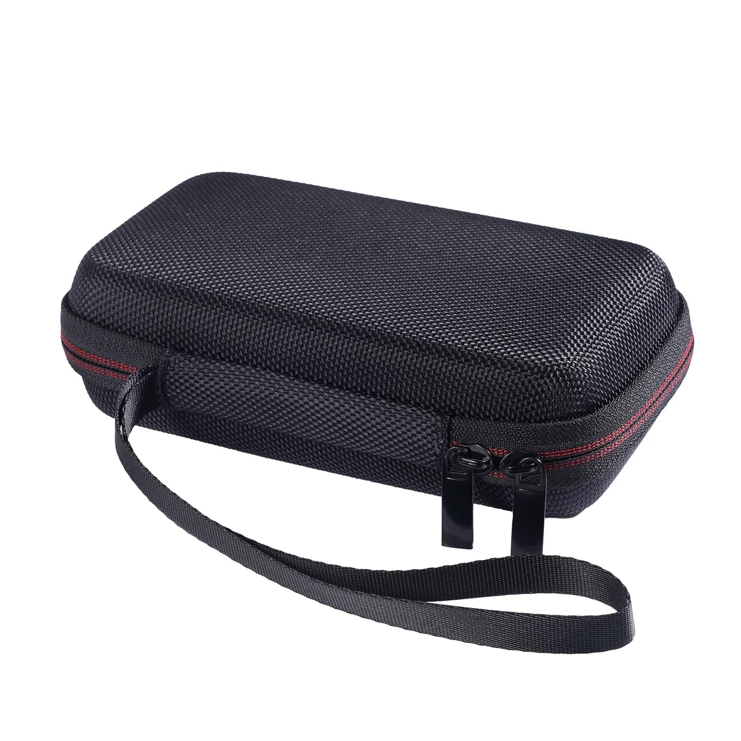 ANBERNIC - Hard Carrying Case