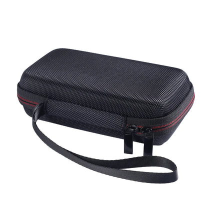 ANBERNIC - Hard Carrying Case