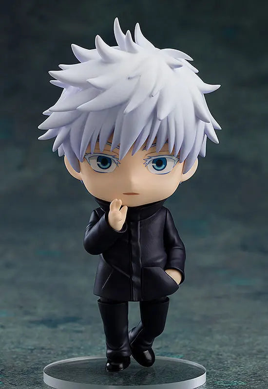 Jujutsu Kaisen - Satoru Gojo Figure