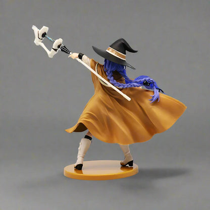 Mushoku Tensei - Roxy Action Figure