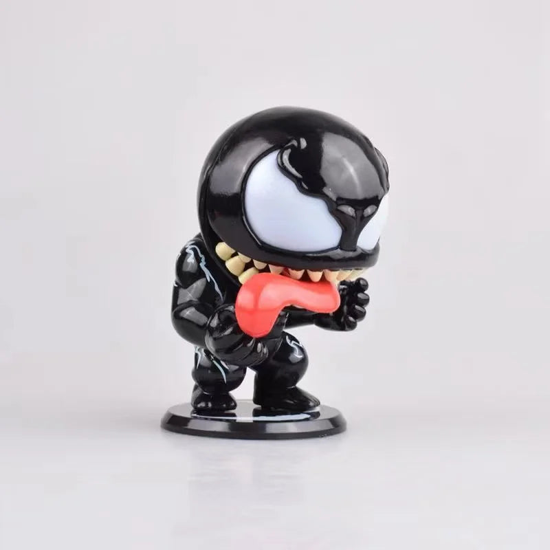 Mini Venom