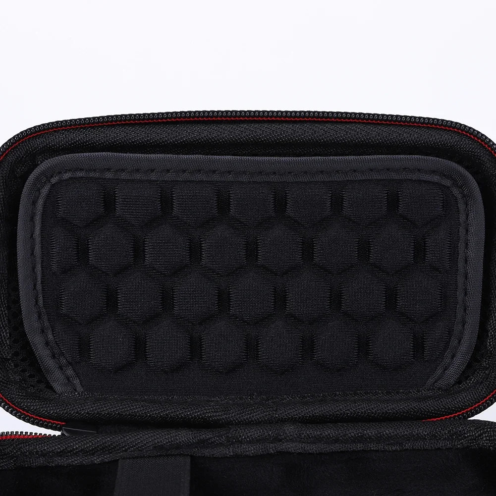 ANBERNIC - Hard Carrying Case