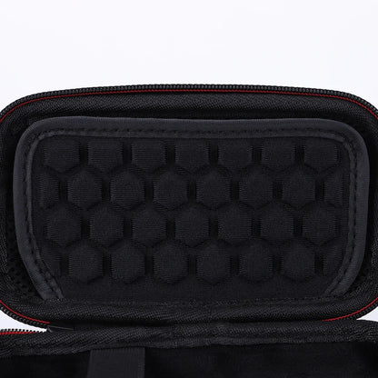 ANBERNIC - Hard Carrying Case