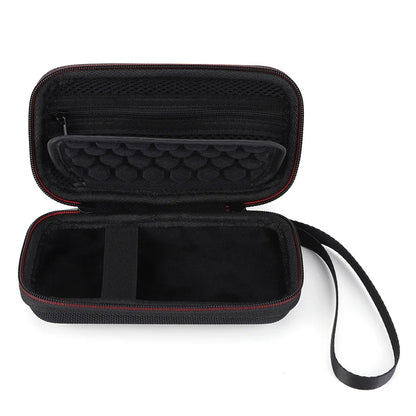 ANBERNIC - Hard Carrying Case