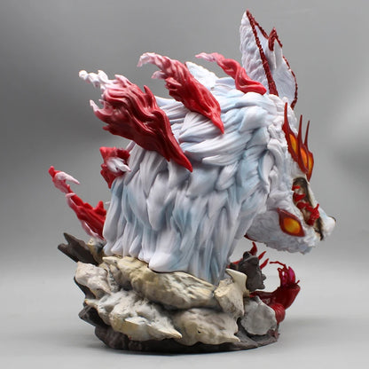 Chainsaw Man - Hayakawa Aki