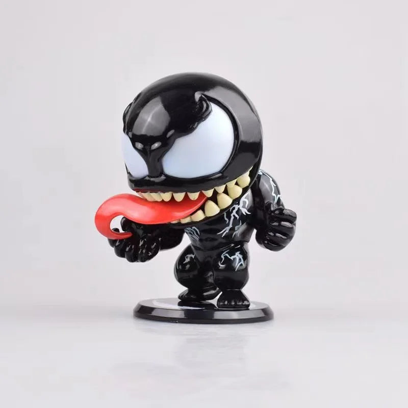 Mini Venom