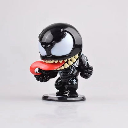 Mini Venom