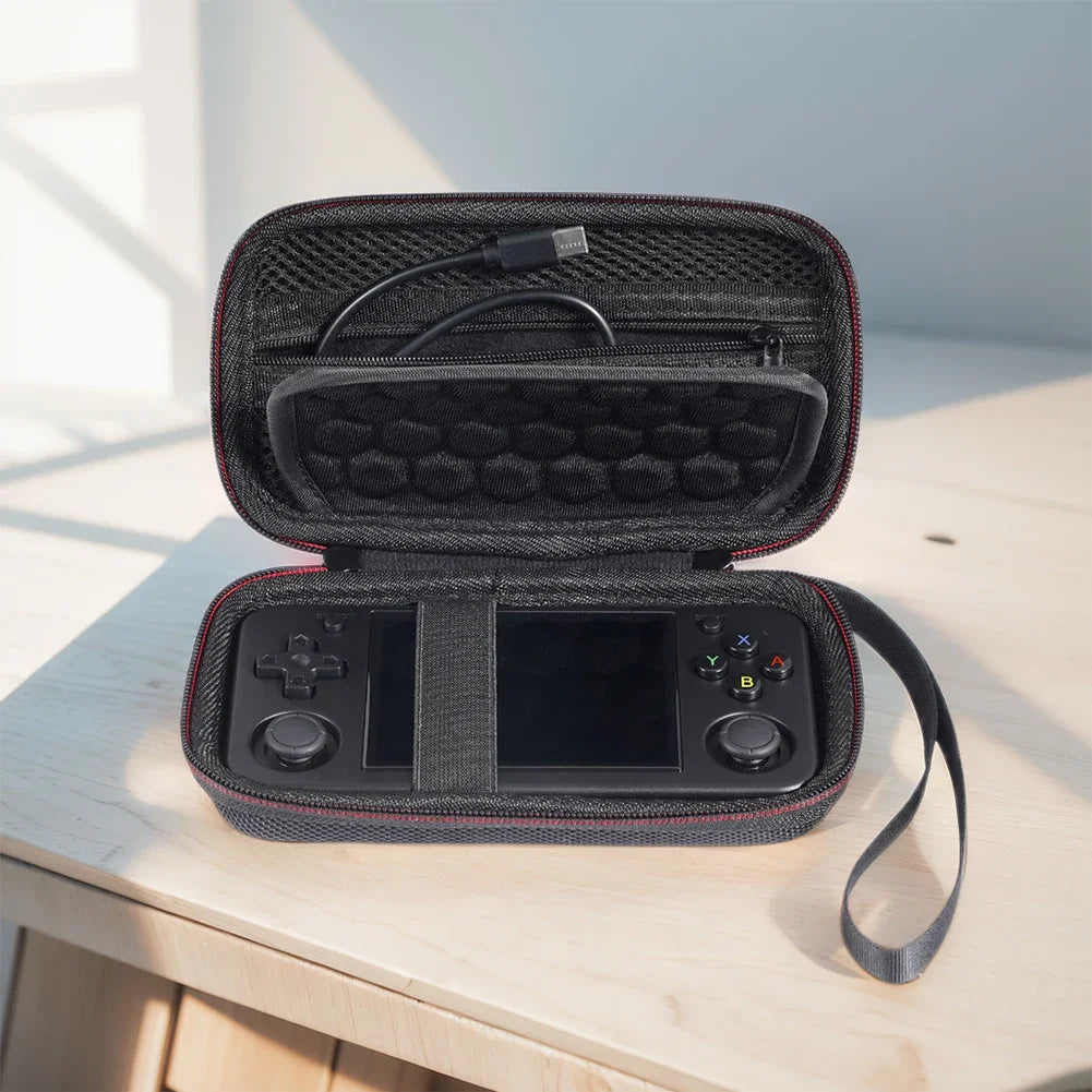 ANBERNIC - Hard Carrying Case