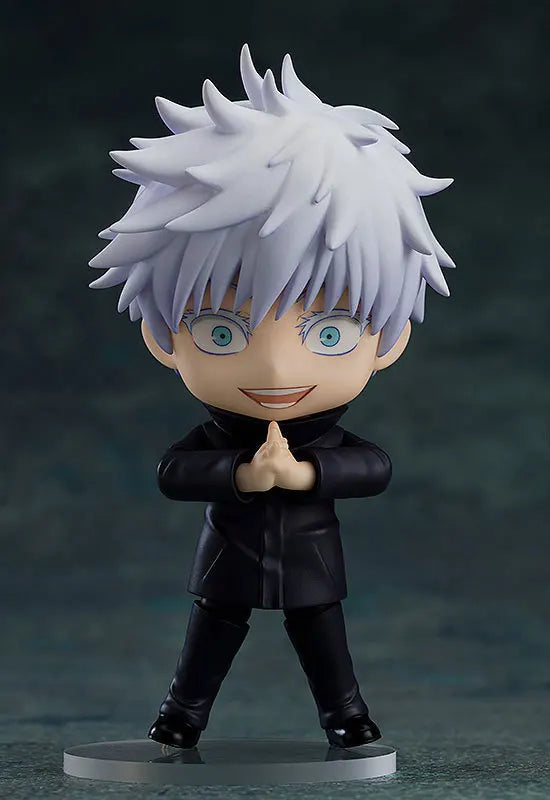 Jujutsu Kaisen - Satoru Gojo Figure