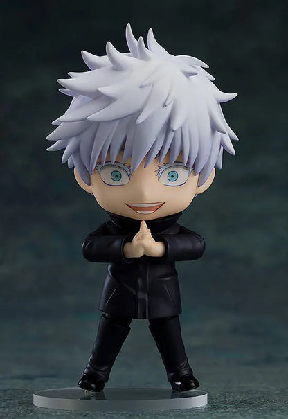 Jujutsu Kaisen - Satoru Gojo Figure
