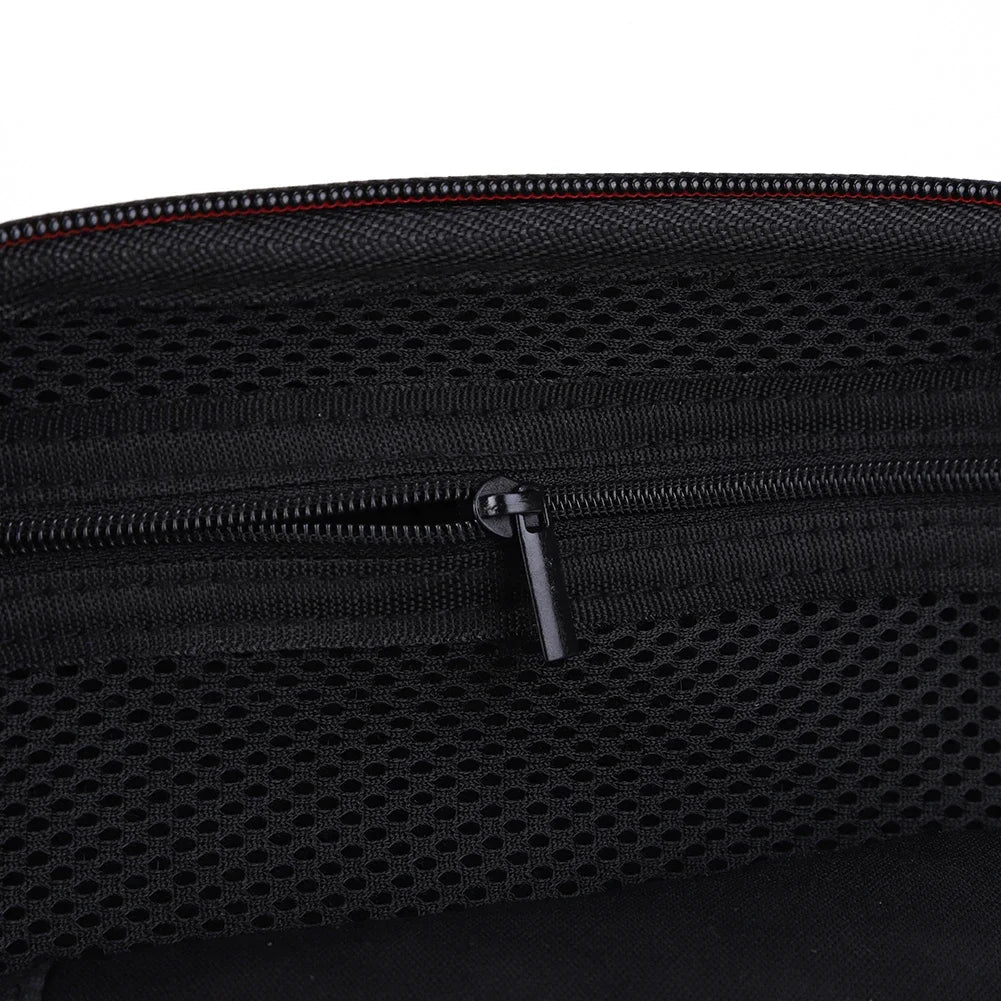 ANBERNIC - Hard Carrying Case